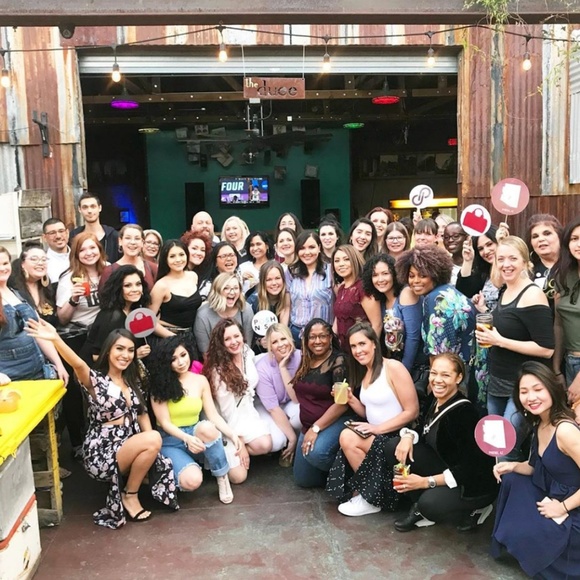 About Us | Like to Bookmark! - Picture 5 of 5